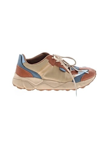 Jambu Sneakers (view 1)