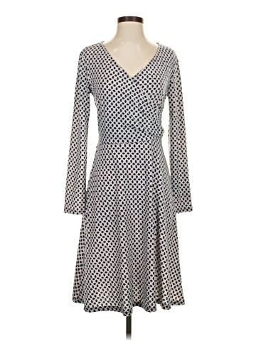 Assorted Brands Casual Dress (view 1)