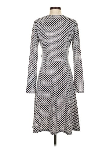 Assorted Brands Casual Dress (view 2)