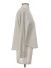 Gap Ivory Turtleneck Sweater Size XS - photo 4