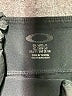 Oakley Solid Black Active Pants Size L - photo 7