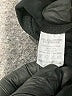Unbranded Solid Black Active Pants Size S - photo 4