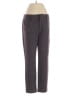 Sanctuary Houndstooth Gray Dress Pants Size 27 waist - photo 1