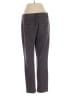 Sanctuary Houndstooth Gray Dress Pants Size 27 waist - photo 2
