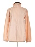 Hang Ten Orange Raincoat Size L - photo 1