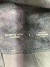 Active by Old Navy Tie-dye Blue Active Pants Size L - photo 7