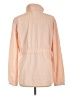Hang Ten Orange Raincoat Size L - photo 2