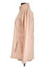 Hang Ten Orange Raincoat Size L - photo 5