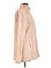 Hang Ten Orange Raincoat Size L - photo 4