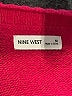 Nine West Pink Pullover Sweater Size M - photo 7