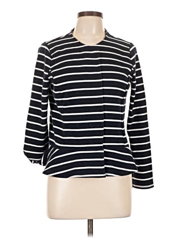 Jane and Delancey Cardigan (view 1)