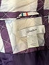 Cj Banks 100% Polyester White Vest Size 0X - photo 6