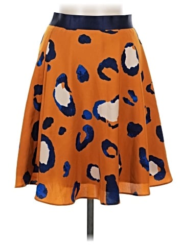 3.1 Phillip Lim for Target Casual Skirt (view 1)