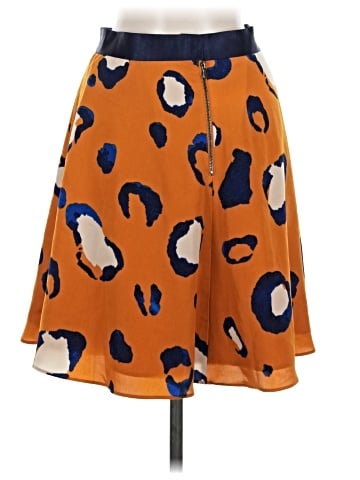 3.1 Phillip Lim for Target Casual Skirt (view 2)