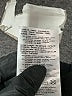 Armani Exchange Black Sweatshirt Size XS - photo 8