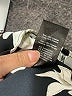 Babaton 100% Polyester Black Sleeveless Blouse Size XS - photo 5