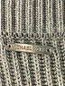 MICHAEL Michael Kors Gray Pullover Sweater Size L - photo 7