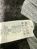 MICHAEL Michael Kors Gray Pullover Sweater Size L - photo 8