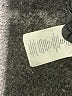 MICHAEL Michael Kors Gray Pullover Sweater Size L - photo 9