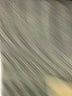 MICHAEL Michael Kors Gray Pullover Sweater Size L - photo 10
