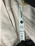 Karma Ivory Cardigan Size S - photo 7