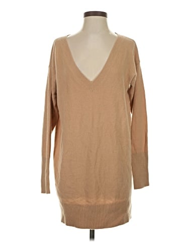 Intermix Casual Dress (view 1)