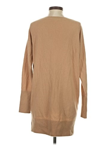 Intermix Casual Dress (view 2)