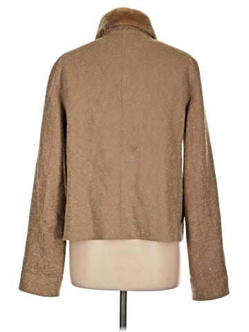 Rena Rowan Coat (view 2)