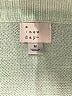 A New Day Green Pullover Sweater Size M - photo 4