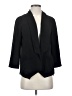 Jealous Tomato Black Cardigan Size S - photo 1