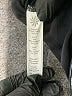 Athleta Black Active Pants Size S - photo 5