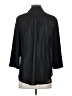 Jealous Tomato Black Cardigan Size S - photo 2