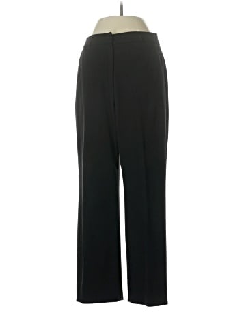 Apostrophe Dress Pants (view 1)