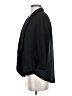 Jealous Tomato Black Cardigan Size S - photo 5
