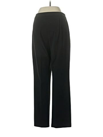 Apostrophe Dress Pants (view 2)