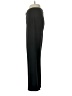 Apostrophe Black Dress Pants Size 4 (petite) - photo 5