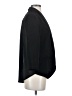 Jealous Tomato Black Cardigan Size S - photo 4