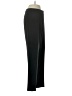 Apostrophe Black Dress Pants Size 4 (petite) - photo 4