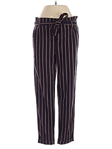 Trafaluc by Zara Casual Pants (view 1)