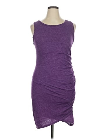Leith Cocktail Dress (view 1)