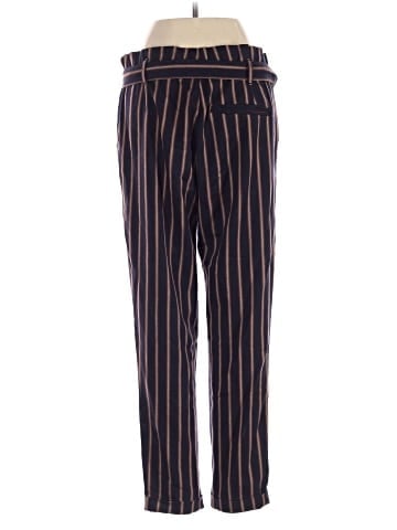 Trafaluc by Zara Casual Pants (view 2)