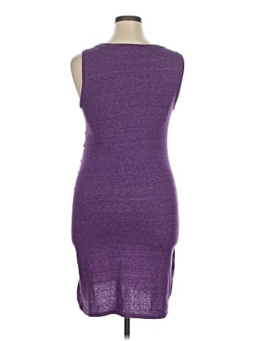 Leith Cocktail Dress (view 2)