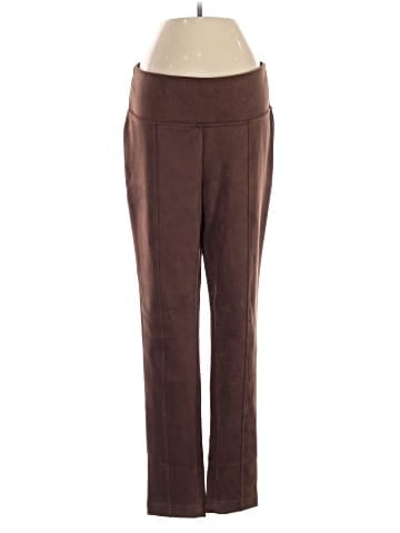 Andrew Marc for Costco Casual Pants (view 1)