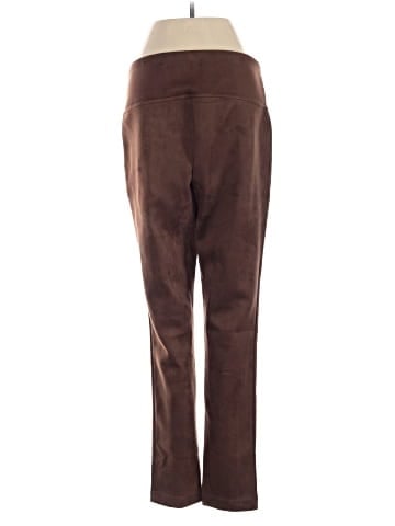 Andrew Marc for Costco Casual Pants (view 2)