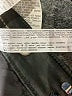 Massimo Dutti Black Casual Pants Size 4 - photo 4