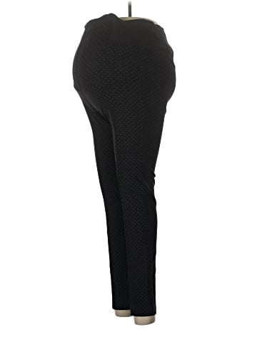 Pietro Brunelli Active Pants (view 1)
