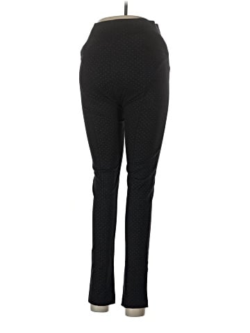 Pietro Brunelli Active Pants (view 2)