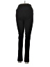 Pietro Brunelli Chevron-herringbone Black Active Pants Size S - photo 2