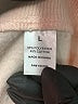Unbranded Pink Sweatshirt Size L - photo 7
