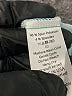 Lularoe Argyle Teal Formal Skirt Size L - photo 5
